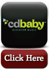 cd-baby-logo
