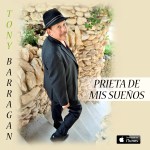 TB_PRIETADEMISSUENOS